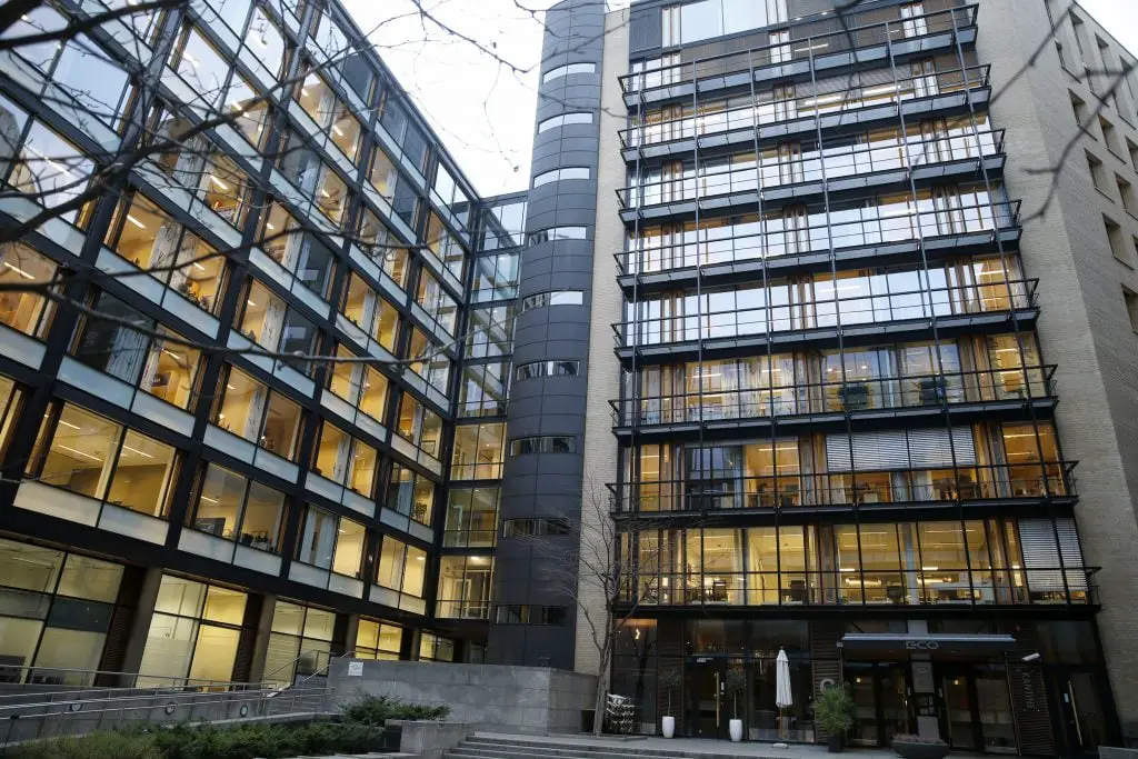 Økokrim donne la priorité à la fraude Corona - Norway Today - 3