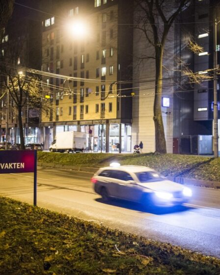L'Association des taxis dit non aux coronavirus infectés 5 L'Association des taxis dit non aux coronavirus infectés - 4