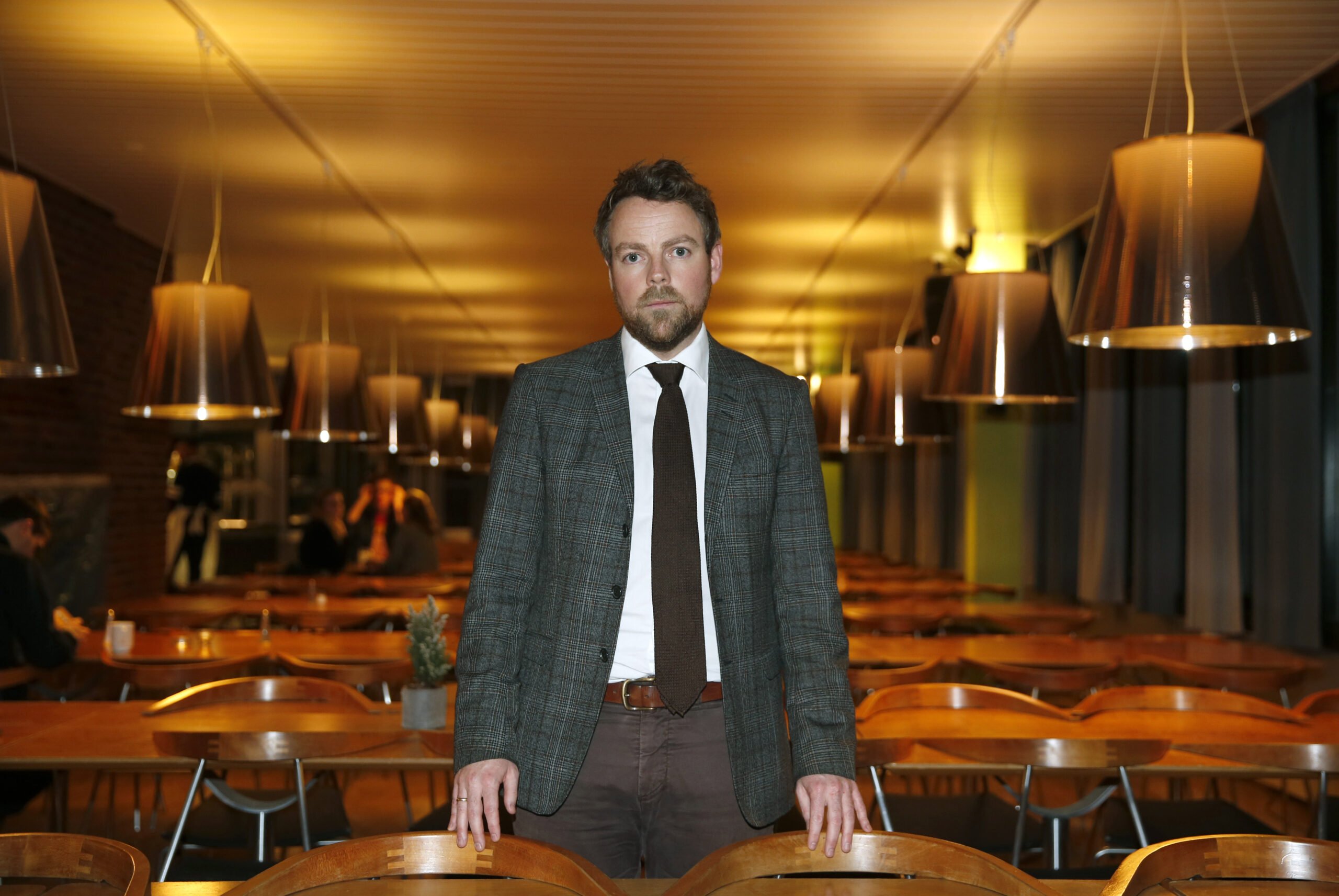 Propose des changements majeurs et des fermetures dans les filières et l'enseignement professionnels 4 Propose des changements majeurs et des fermetures dans les filières et l'enseignement professionnels - 3