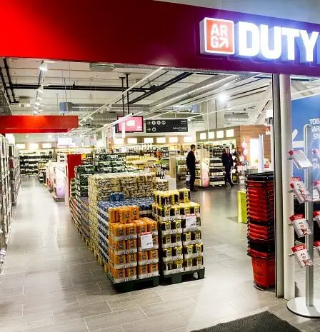 Veut une franchise de droits dans les gares 30 Veut une franchise de droits dans les gares - 29