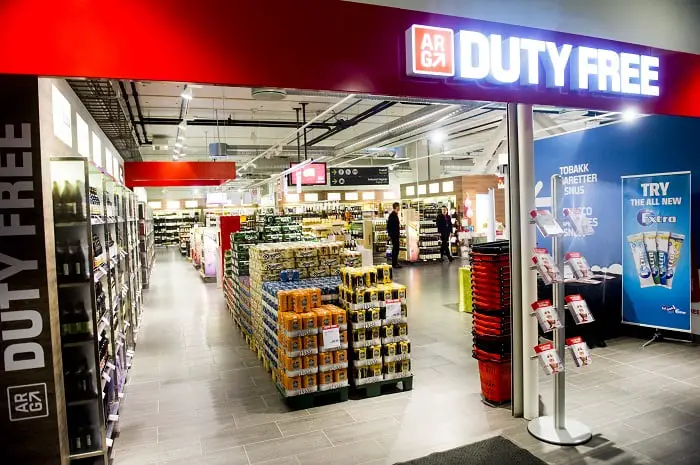 Veut une franchise de droits dans les gares 4 Veut une franchise de droits dans les gares - 3