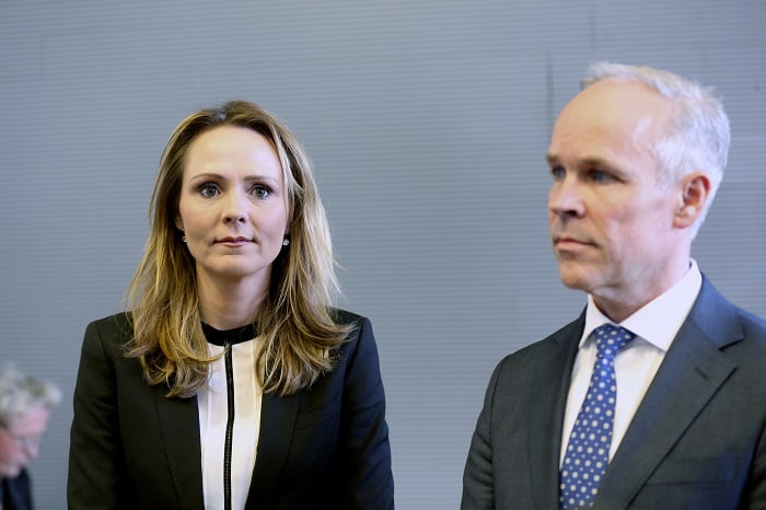 Les écoles ont demandé à être sur leurs gardes contre les mariages forcés pendant les vacances d'été 4 Les écoles ont demandé à être sur leurs gardes contre les mariages forcés pendant les vacances d'été - 3