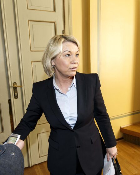 Le Conseil de la recherche distribuera des millions aux étudiants entrepreneurs 26 Le Conseil de la recherche distribuera des millions aux étudiants entrepreneurs - 25