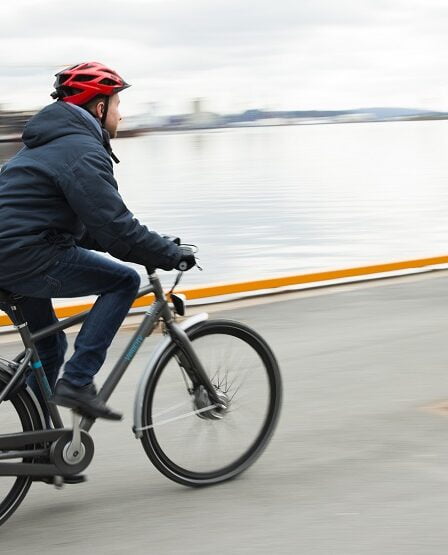 Le gouvernement coupe les subventions pour les pistes cyclables 17 Le gouvernement coupe les subventions pour les pistes cyclables - 16