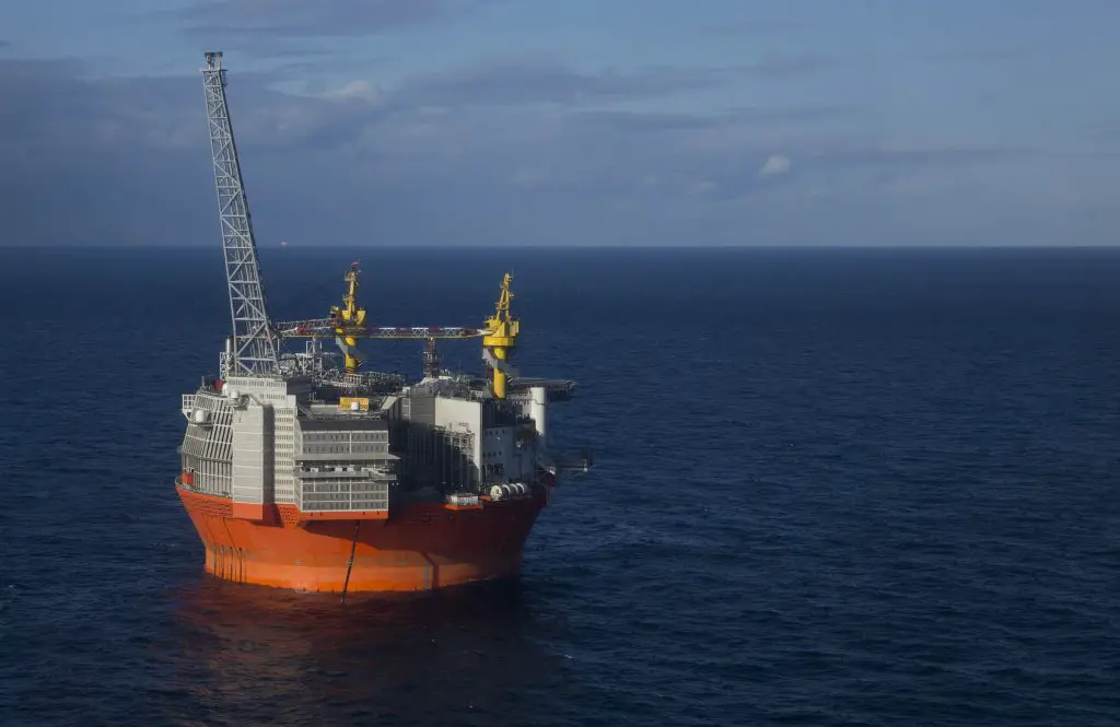 L'industrie des fournisseurs du Nord s'est de nouveau renforcée en 2019 4 L'industrie des fournisseurs du Nord s'est de nouveau renforcée en 2019 - 3