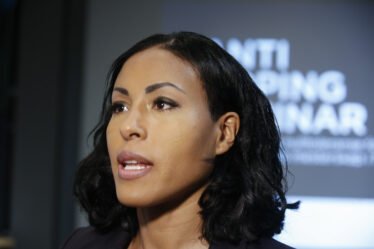 Brækhus récompensé comme `` meilleur de l'année '' par IBF - 16