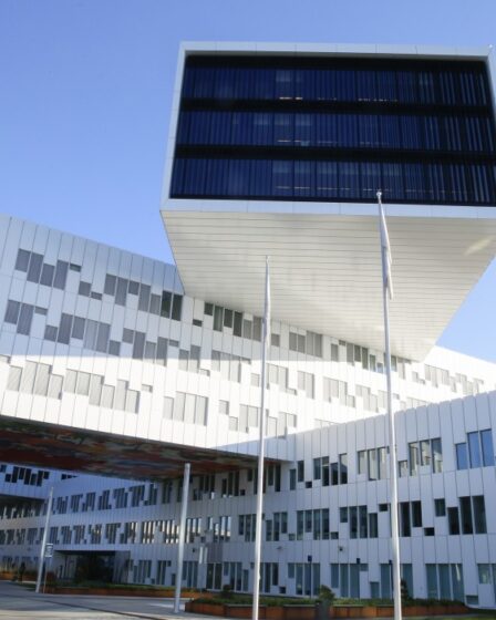PDG de Statoil: L'industrie pétrolière est elle-même responsable du déclin des étudiants 20 PDG de Statoil: L'industrie pétrolière est elle-même responsable du déclin des étudiants - 19