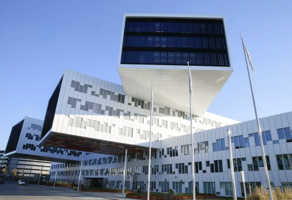 PDG de Statoil: L'industrie pétrolière est elle-même responsable du déclin des étudiants 4 PDG de Statoil: L'industrie pétrolière est elle-même responsable du déclin des étudiants - 3