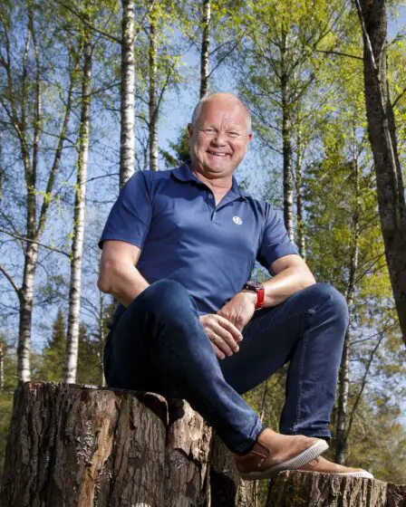 Høgmo choisit des «matchs d'échauffement» difficiles pour la qualification pour la Coupe du monde de football 21 Høgmo choisit des «matchs d'échauffement» difficiles pour la qualification pour la Coupe du monde de football - 20