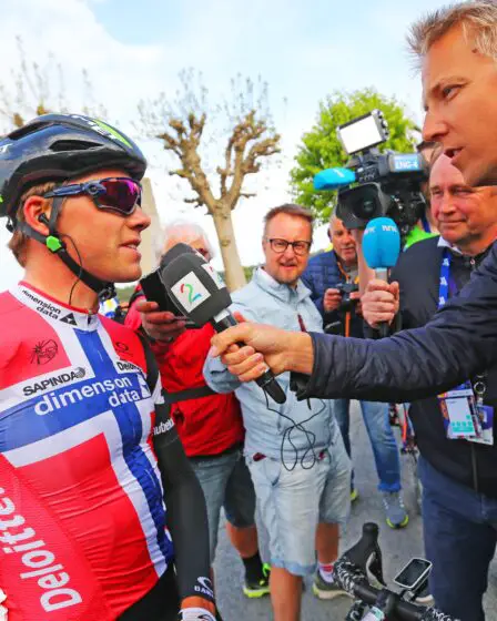 Boasson Hagen remporte le Tour de Norvège 5 Boasson Hagen remporte le Tour de Norvège - 4