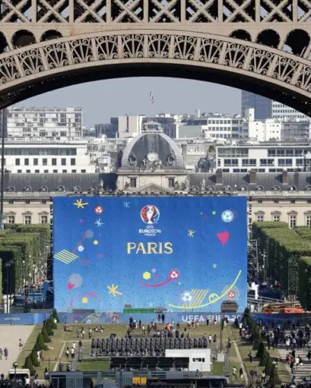 Les Norvégiens pensent que l'Angleterre sera la plus grande déception du Championnat d'Europe 11 Les Norvégiens pensent que l'Angleterre sera la plus grande déception du Championnat d'Europe - 10