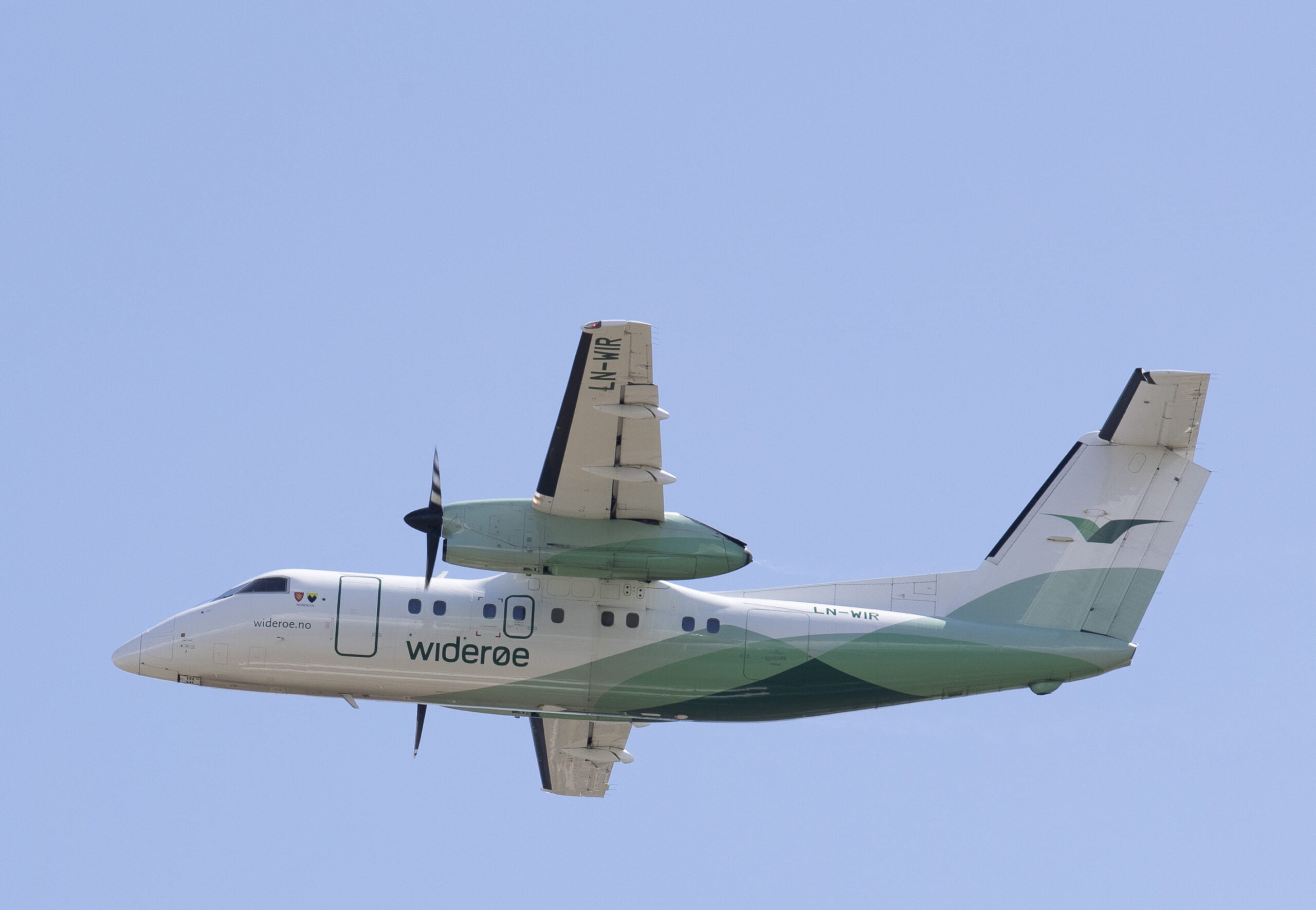 Des frais plus élevés menacent la rentabilité des routes 4 Des frais plus élevés menacent la rentabilité des routes - 3