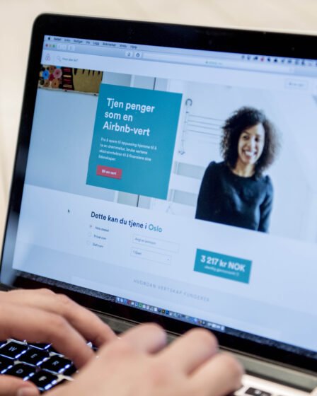 Des logements Airbnb pour plusieurs centaines de millions 5 Des logements Airbnb pour plusieurs centaines de millions - 4