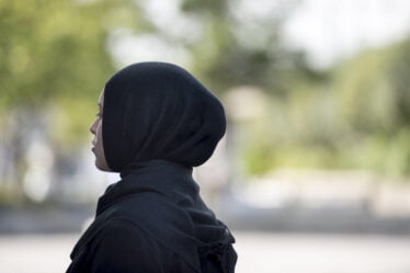 La municipalité d'Oslo réprimandée pour avoir demandé à un demandeur d'emploi de ne pas porter le hijab - 16