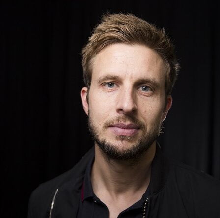 Film américain sur Utøya - Norway Today 14 Film américain sur Utøya - Norway Today - 13