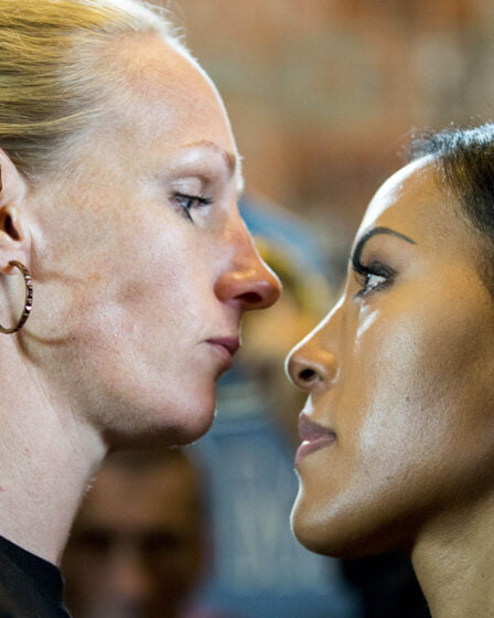 Brækhus pesait 66,6 kg 29 Brækhus pesait 66,6 kg - 28