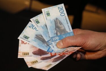Le paquet d'initiatives a donné 566 entreprises entrepreneuriales 563 millions - 23