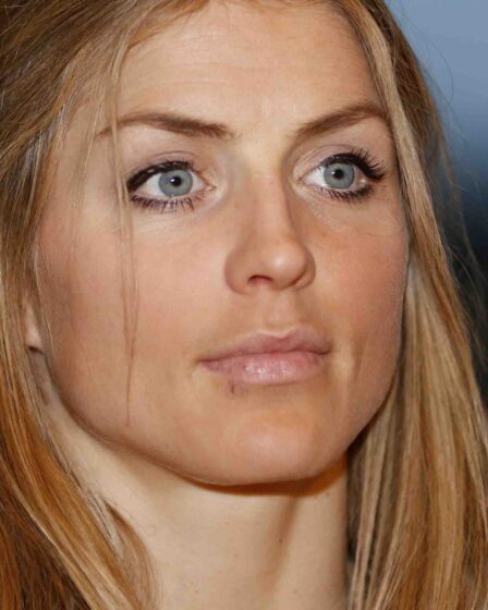 La vidéo enregistrée par Johaug, provoque le commentateur finlandais: - Je ne peux pas la comprendre - 13