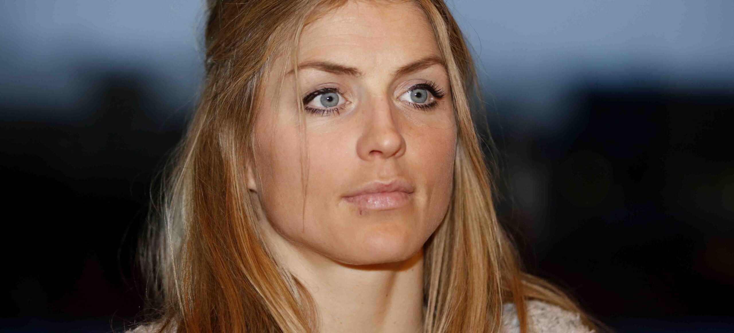 La vidéo enregistrée par Johaug, provoque le commentateur finlandais: - Je ne peux pas la comprendre 4 La vidéo enregistrée par Johaug, provoque le commentateur finlandais: - Je ne peux pas la comprendre - 3