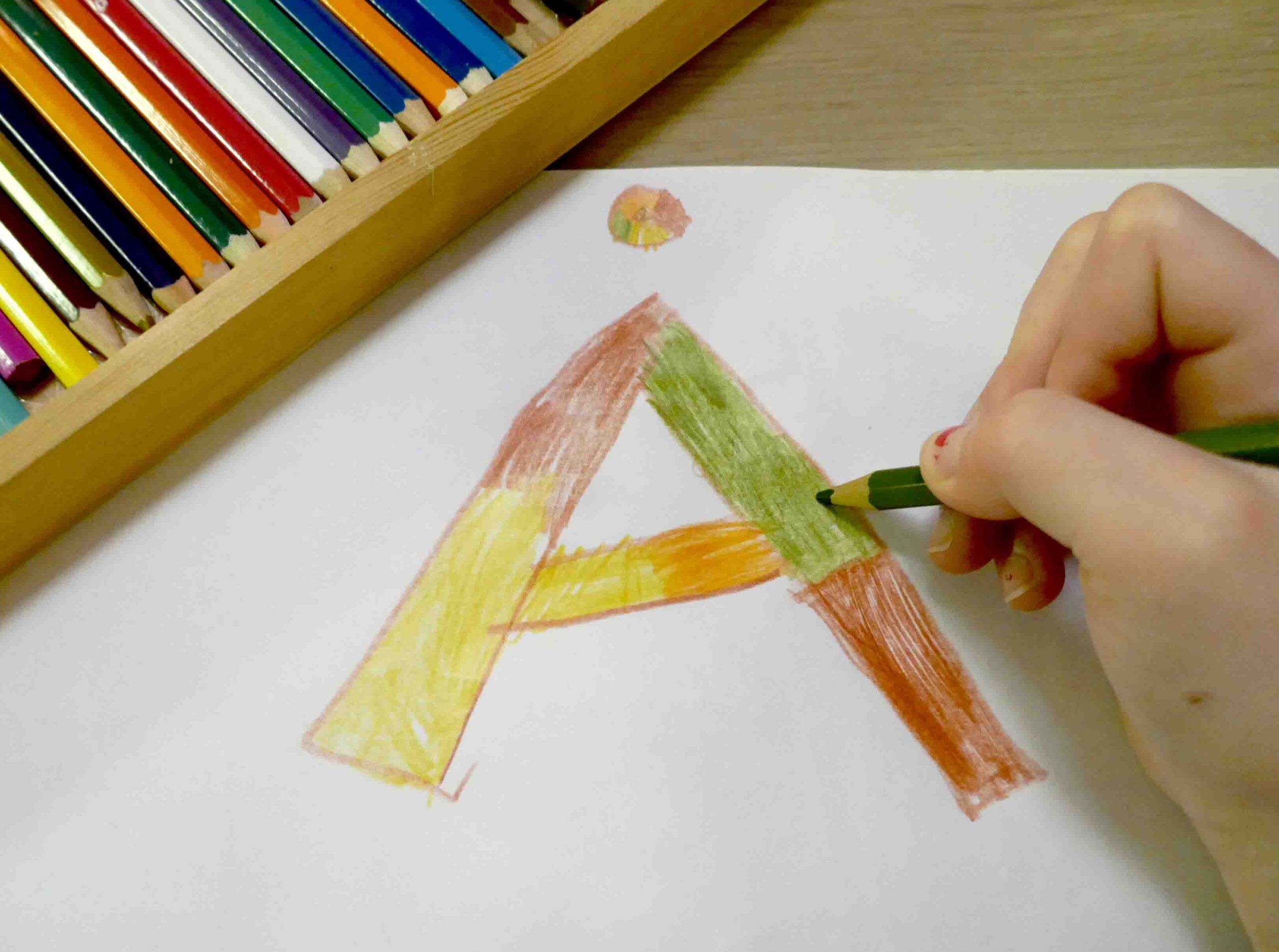 De moins en moins de prénoms contenant la lettre «Å» 4 De moins en moins de prénoms contenant la lettre «Å» - 3