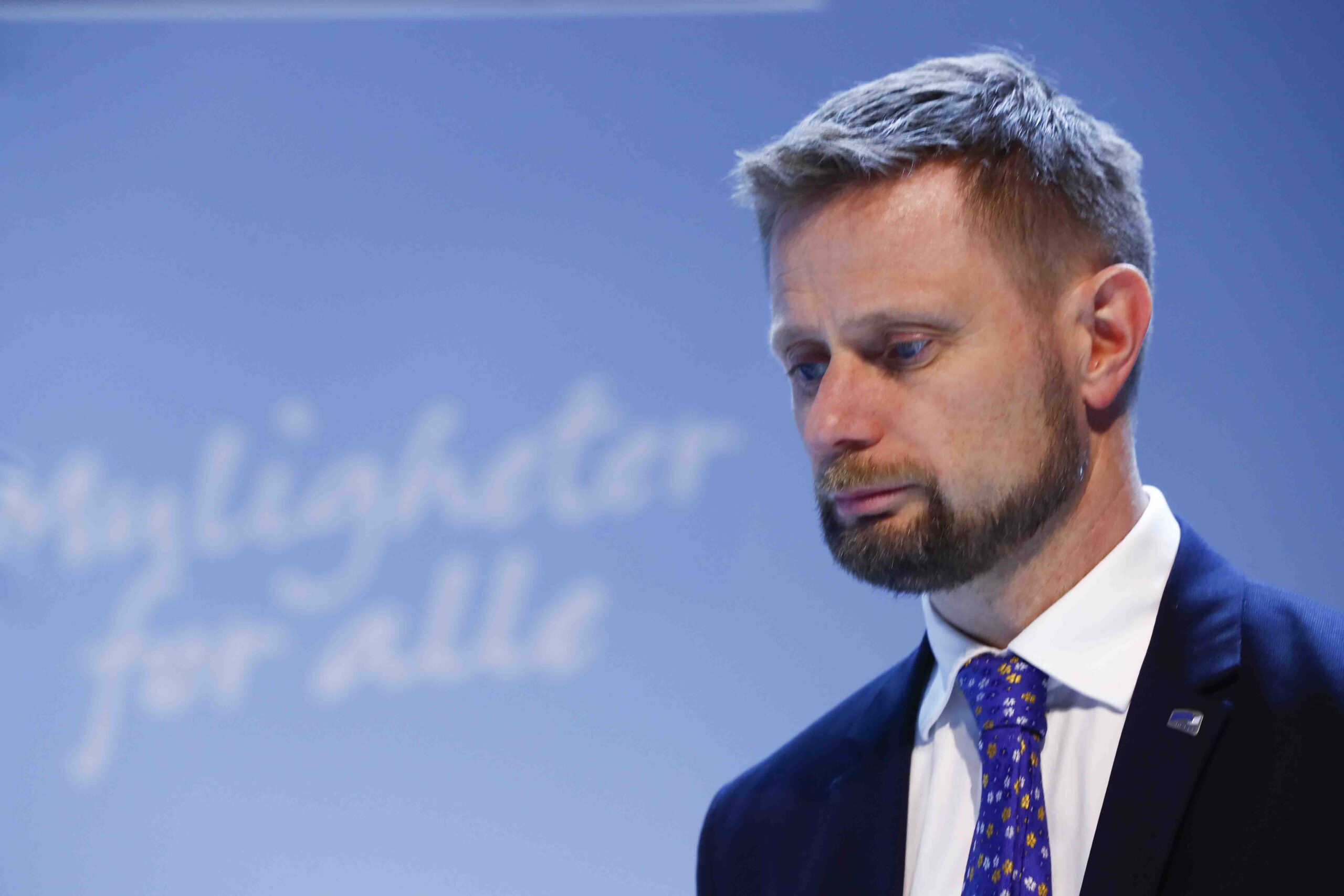 Le vaccin corona russe non couvert par l'accord norvégien 4 Le vaccin corona russe non couvert par l'accord norvégien - 3