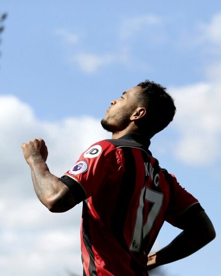 King a envoyé Sunderland vers le bas - Norway Today 8 King a envoyé Sunderland vers le bas - Norway Today - 7