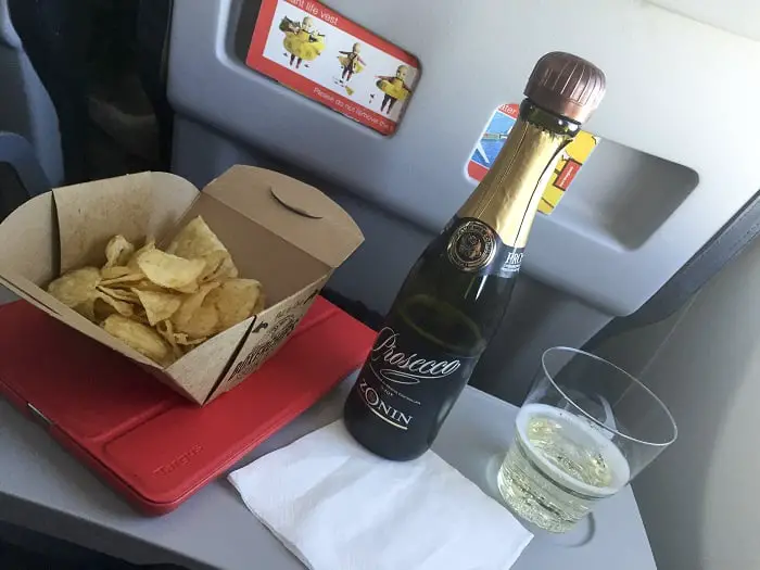 Quatre sur dix ont vu des Norvégiens ivres avec des enfants en vacances à l'étranger 4 Quatre sur dix ont vu des Norvégiens ivres avec des enfants en vacances à l'étranger - 3
