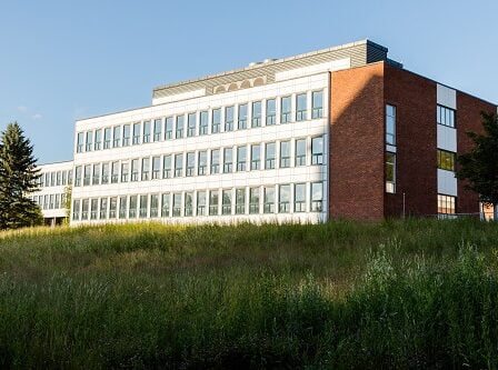 La police dit qu'il y a des combats quotidiens dans certaines écoles d'Oslo 23 La police dit qu'il y a des combats quotidiens dans certaines écoles d'Oslo - 22