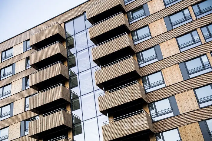 Moins d'étudiants dans les files d'attente pour le logement 4 Moins d'étudiants dans les files d'attente pour le logement - 3