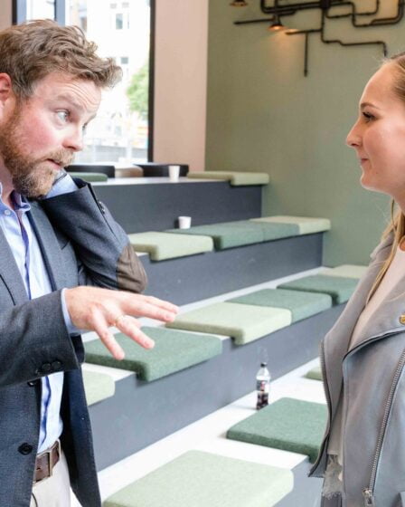 3e voie pour l'exigence de qualité des enseignants - Norway Today 9 3e voie pour l'exigence de qualité des enseignants - Norway Today - 8