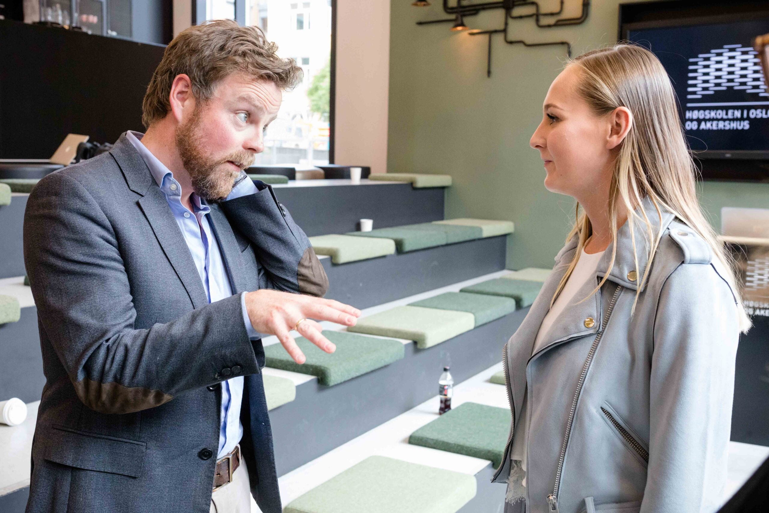 Plusieurs milliers admis à leurs études souhaitées 4 Plusieurs milliers admis à leurs études souhaitées - 3