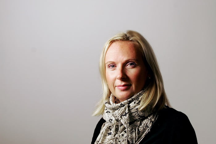 Un journaliste norvégien remporte un procès sur la protection des sources 4 Un journaliste norvégien remporte un procès sur la protection des sources - 3