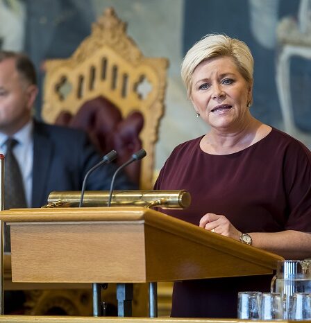 Voici comment le budget de l'État atteindra votre portefeuille 8 Voici comment le budget de l'État atteindra votre portefeuille - 7