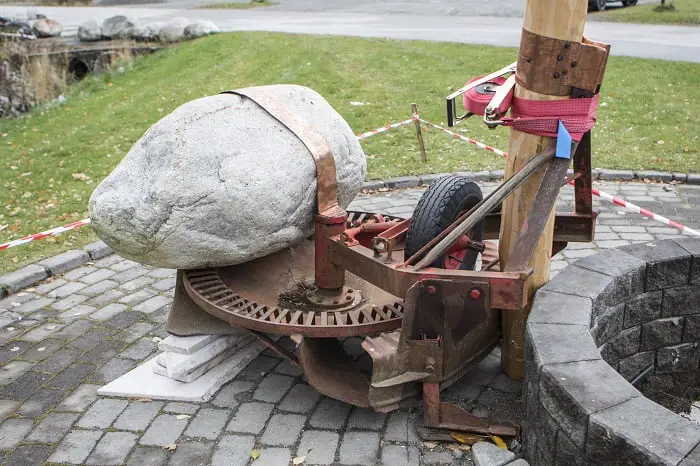 Vandalisme sur l'art controversé - Norway Today 4 Vandalisme sur l'art controversé - Norway Today - 3