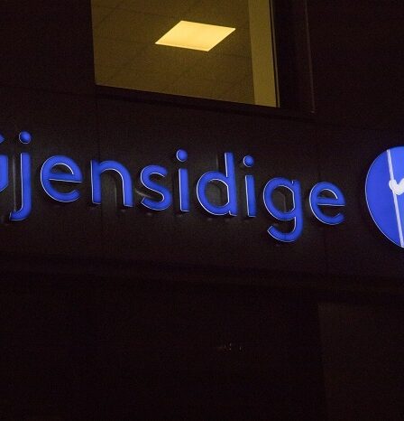 Nordea rachète Gjensidige Bank - Norway Today - 29
