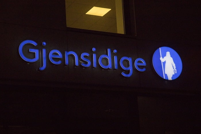 L'assurance annulation s'applique si la quarantaine est imposée en Norvège 4 L'assurance annulation s'applique si la quarantaine est imposée en Norvège - 3