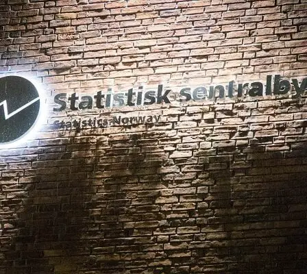 99% de baisse des achats transfrontaliers 14 99% de baisse des achats transfrontaliers - 13