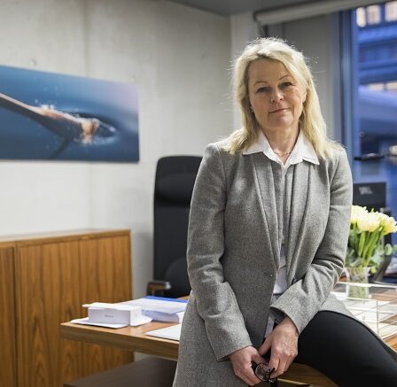 Les écoles primaires recevront une formation améliorée en secourisme 14 Les écoles primaires recevront une formation améliorée en secourisme - 13