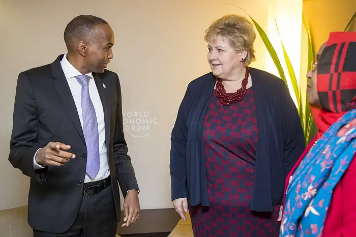 Enquêtera sur le cas de l'école coranique 4 Enquêtera sur le cas de l'école coranique - 3