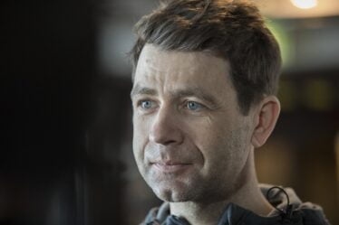 Bjørndalen dit qu'il a eu une fibrillation cardiaque cet été - 20