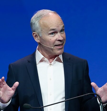 Le gouvernement veut plus de conseillers minoritaires à l'école 2 Le gouvernement veut plus de conseillers minoritaires à l'école - 1