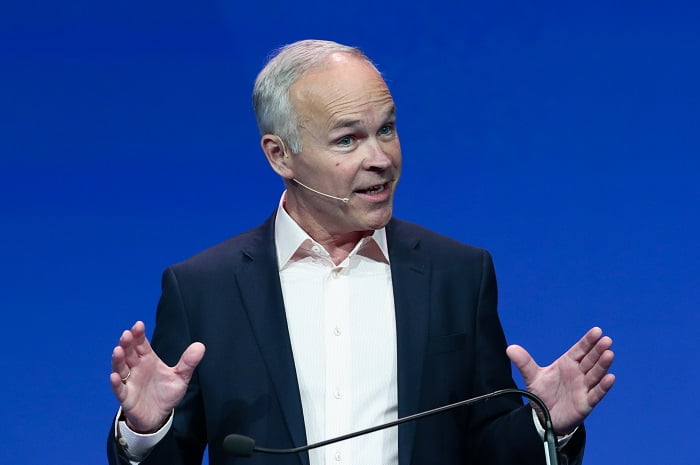 Le gouvernement veut plus de conseillers minoritaires à l'école 4 Le gouvernement veut plus de conseillers minoritaires à l'école - 3