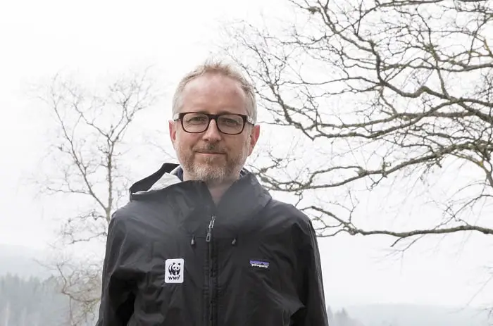 Les ressources de la Terre pour cette année seront bientôt épuisées 4 Les ressources de la Terre pour cette année seront bientôt épuisées - 3