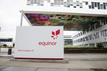 Equinor et ses partenaires investissent un milliard de dollars en Azerbaïdjan - 16
