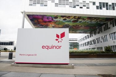 Equinor a besoin de 10000 nouveaux employés 7 Equinor a besoin de 10000 nouveaux employés - 6