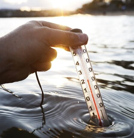 Homme diagnostiqué avec une infection bactérienne 8 Homme diagnostiqué avec une infection bactérienne - 7