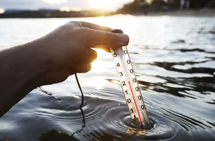 Homme diagnostiqué avec une infection bactérienne 4 Homme diagnostiqué avec une infection bactérienne - 3