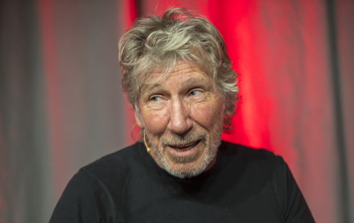 Une légende du rock visite le Centre Nobel de la Paix 4 Une légende du rock visite le Centre Nobel de la Paix - 3