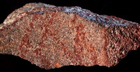 Le plus vieux dessin au monde retrouvé - Norway Today 5 Le plus vieux dessin au monde retrouvé - Norway Today - 4