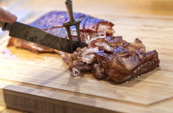 Cholestérol en hausse de 20% à Noël 4 Cholestérol en hausse de 20% à Noël - 3